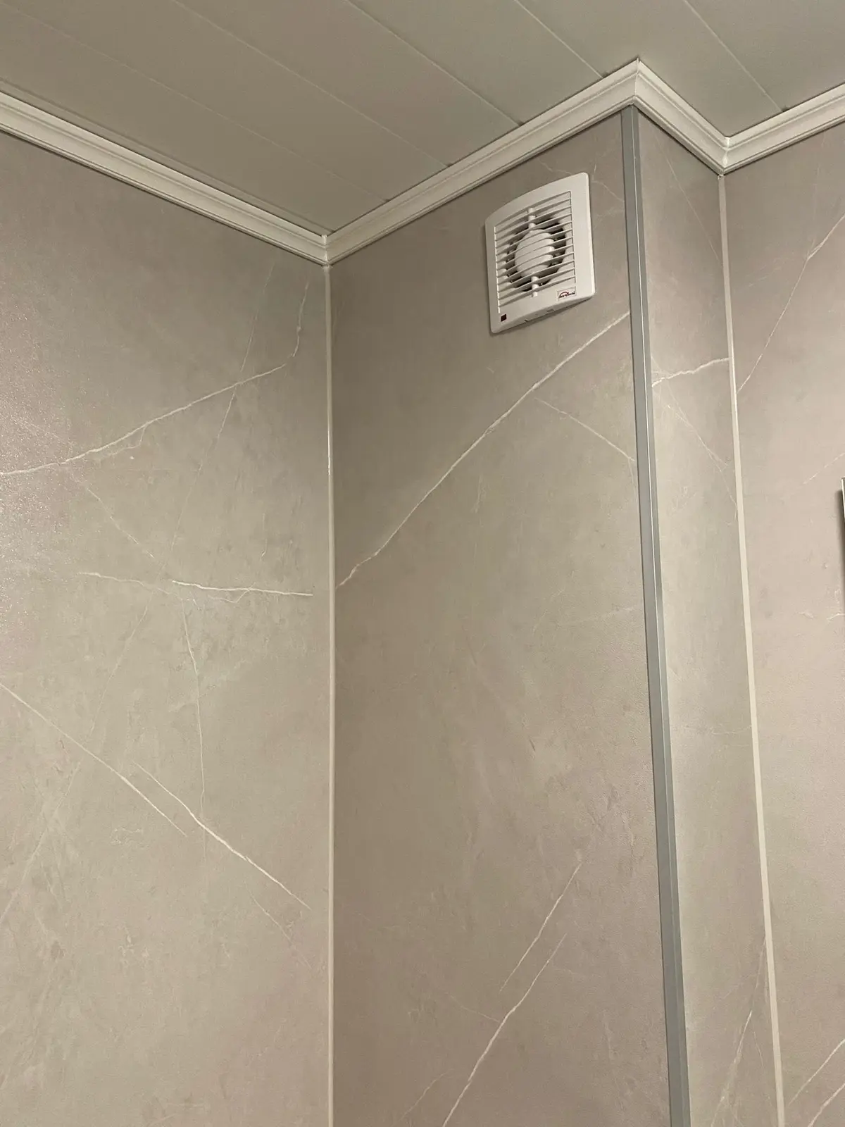 Veiligbaden — Project #82 na renovatie