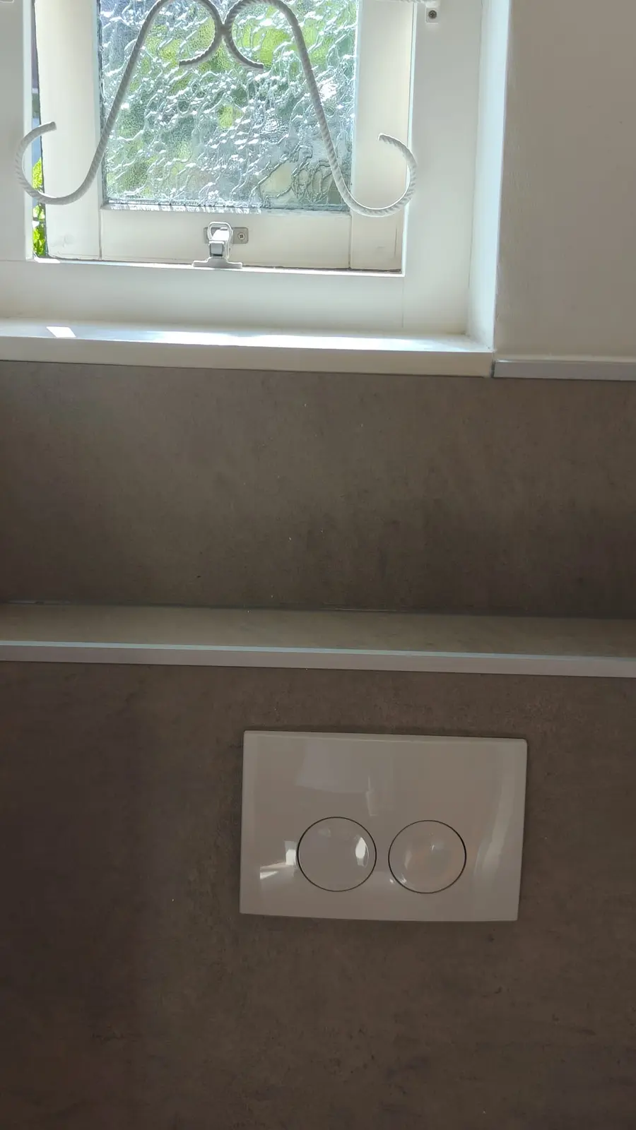 Veiligbaden — Project #82 na renovatie