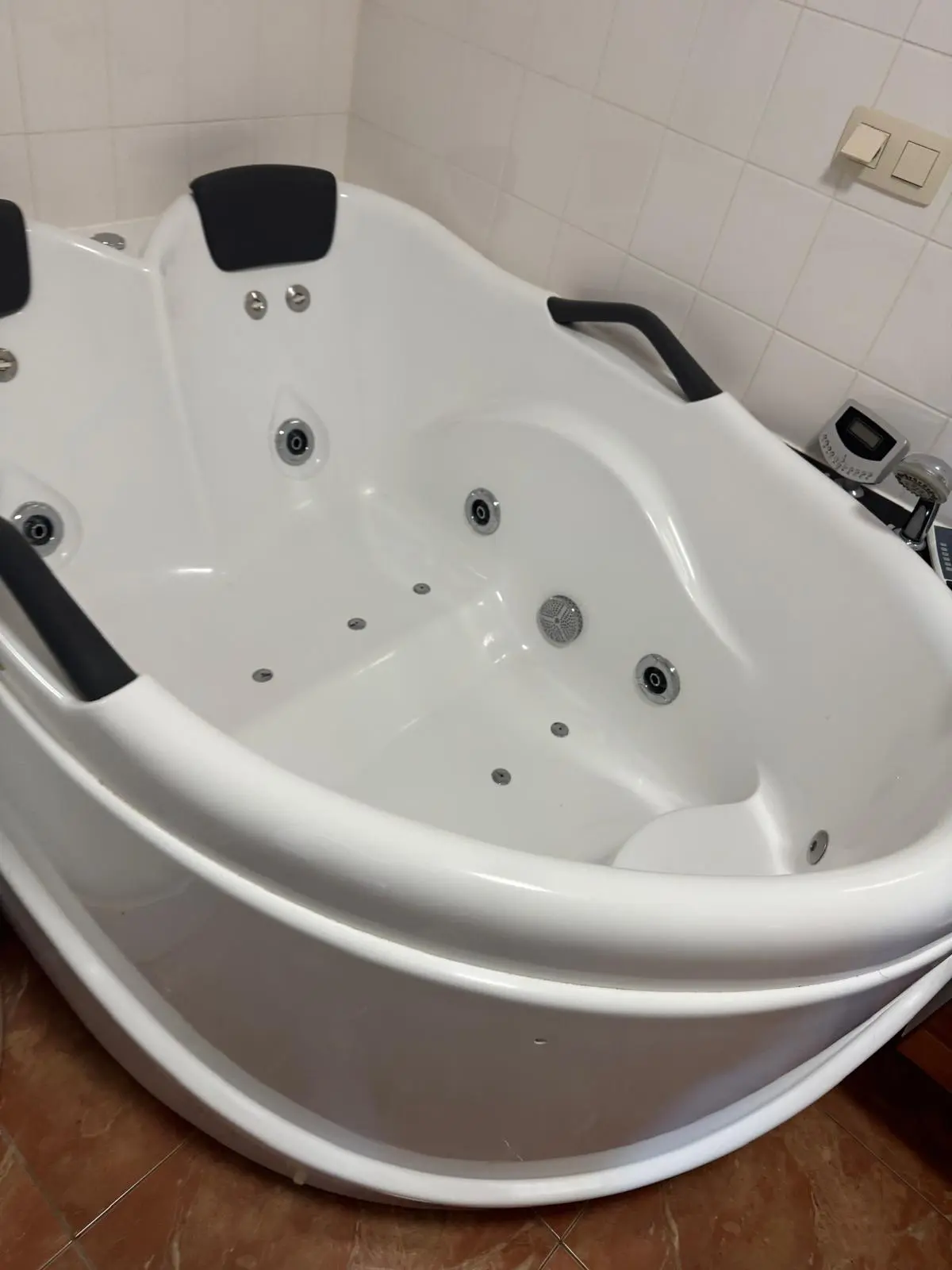 Veiligbaden — Project #82 voor renovatie