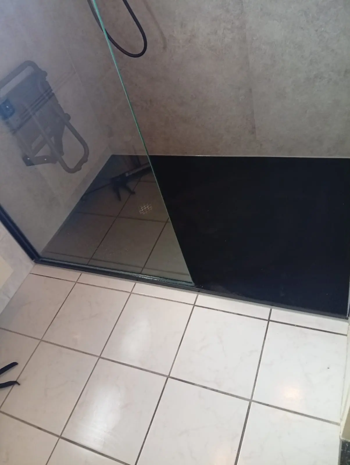 Veiligbaden — Project #86 na renovatie