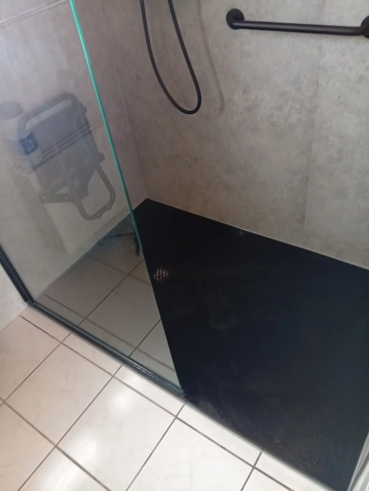 Veiligbaden — Project #86 na renovatie