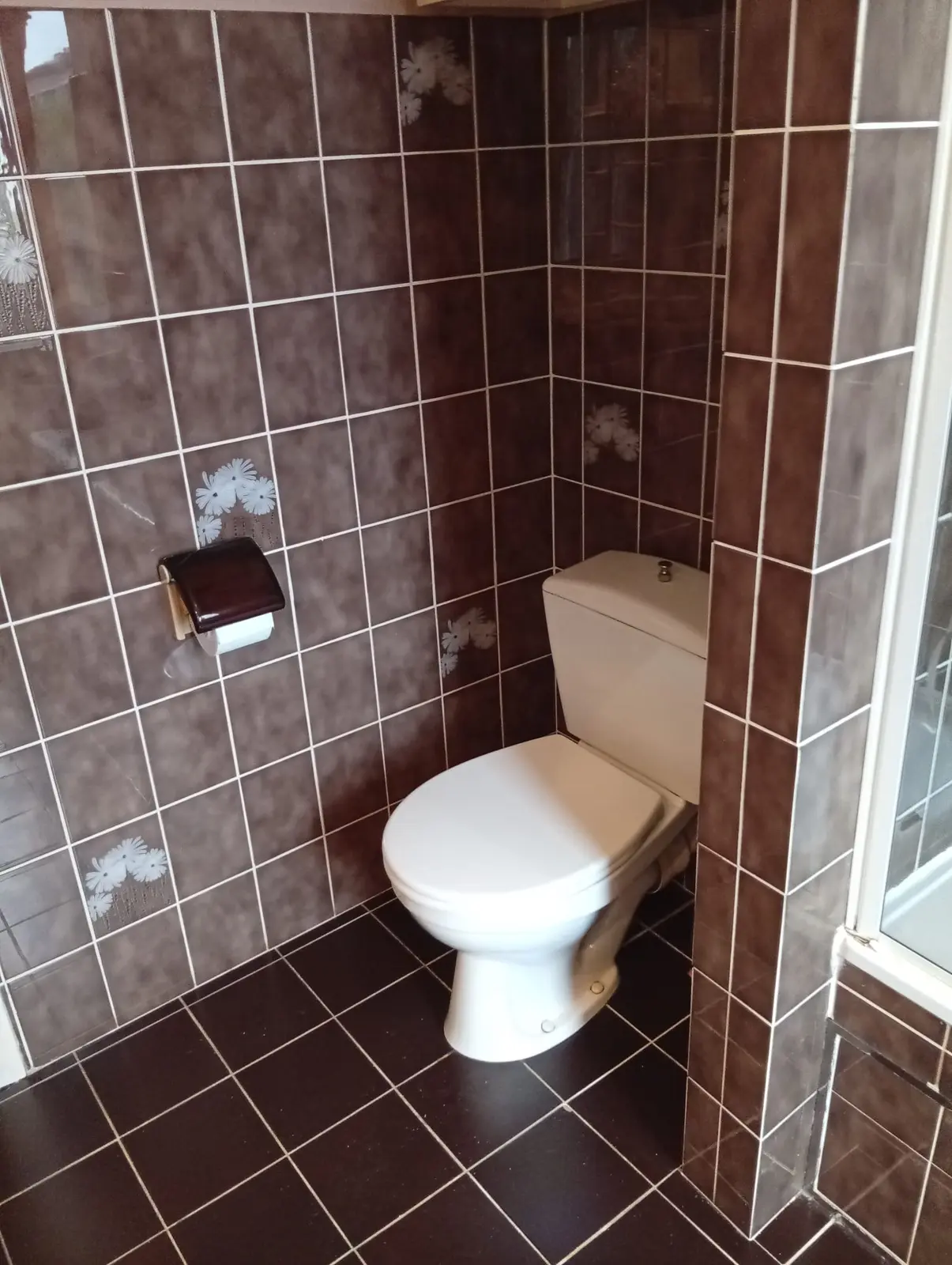 Veiligbaden — Project #86 voor renovatie