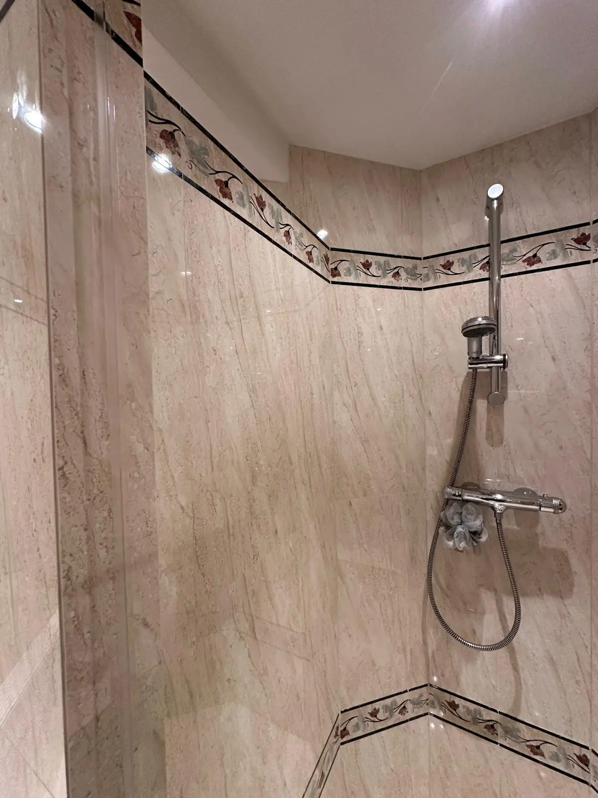 Veiligbaden — Project #86 voor renovatie