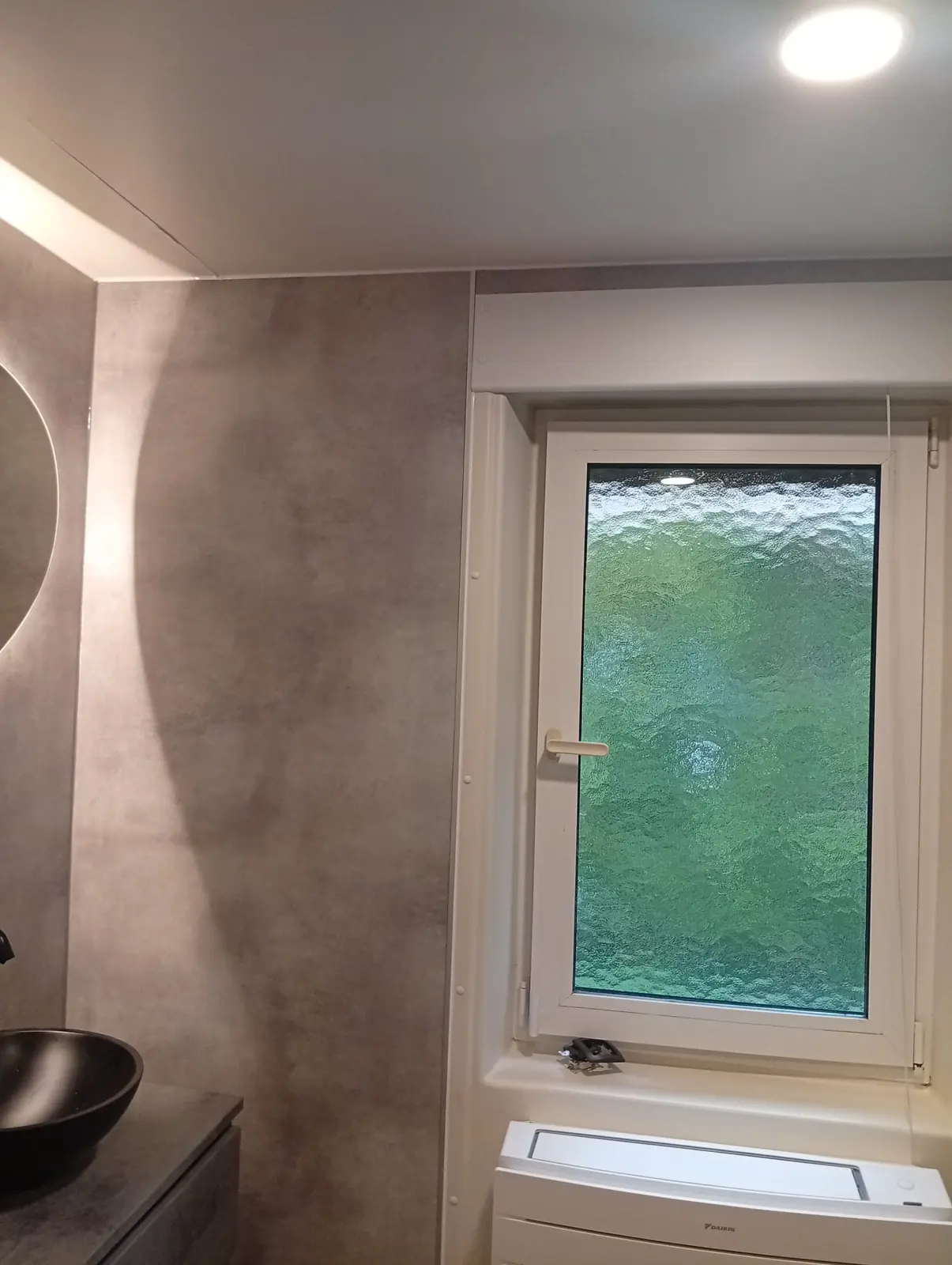 Veiligbaden — Project #89 na renovatie